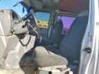 1998 FORD ECONOLINE