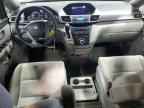 2013 HONDA ODYSSEY
