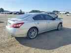 2010 NISSAN Maxima
