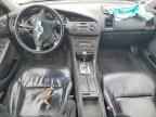 2002 ACURA TL
