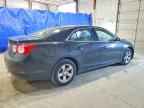 2014 CHEVROLET MALIBU