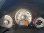 2011 HONDA PILOT