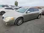 2010 BUICK Lucerne