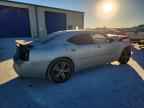 2010 DODGE CHARGER