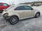 2012 VOLKSWAGEN Beetle