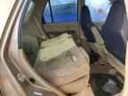 2005 HONDA CR-V