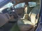2006 BUICK Lucerne