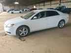 2012 CHEVROLET MALIBU