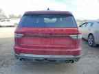 2025 LINCOLN Aviator