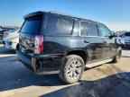 2015 GMC Yukon