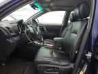 2012 TOYOTA HIGHLANDER