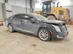 2013 CADILLAC XTS
