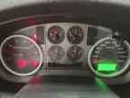2004 FORD F-150