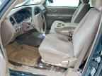 2000 TOYOTA TUNDRA