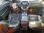 2013 CADILLAC SRX