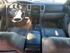 2005 TOYOTA 4Runner