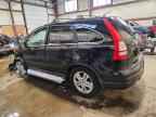 2010 HONDA CR-V