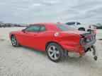 2015 DODGE Challenger