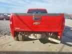 2014 CHEVROLET Silverado 3500