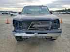 2006 CHEVROLET Avalanche