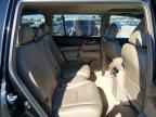 2010 TOYOTA HIGHLANDER
