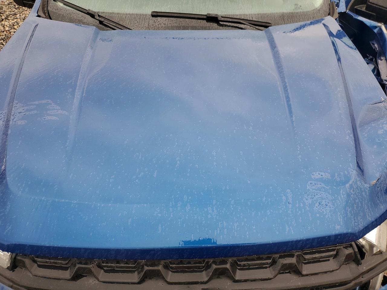 2024 FORD Maverick