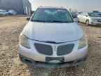 2005 PONTIAC VIBE