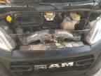 2023 RAM ProMaster 3500