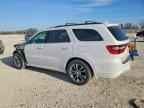2020 DODGE DURANGO