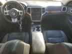 2012 JEEP Grand Cherokee