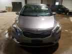 2014 KIA FORTE