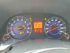 2009 INFINITI FX35