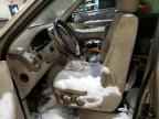 2005 KIA SEDONA