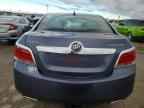 2013 BUICK LACROSSE