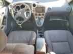 2005 PONTIAC VIBE