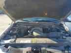 2002 FORD F-150 Lightning