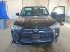 2022 TOYOTA 4Runner