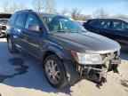 2016 DODGE JOURNEY