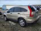 2008 HONDA CR-V