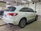 2016 ACURA RDX