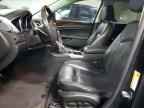 2012 CADILLAC SRX