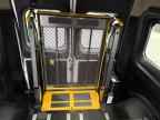 2024 RAM ProMaster 2500