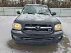 2006 TOYOTA Sequoia