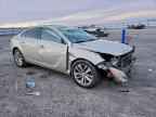 2015 BUICK Regal