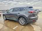 2019 MAZDA CX-9