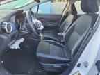 2025 NISSAN VERSA