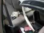 1997 HONDA CIVIC