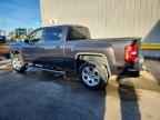 2016 GMC Sierra