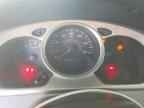 2007 TOYOTA HIGHLANDER