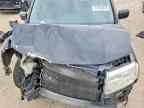2014 HONDA PILOT